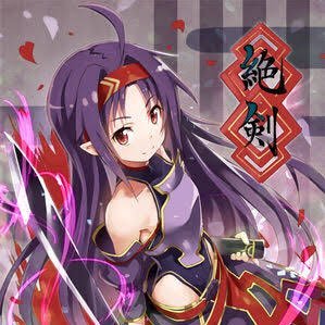 いろはすさんのプロフィール画像