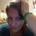 Kelleigh C (@butterflyhopes) Twitter profile photo Kelleigh C (@butterflyhopes) Twitter profile photo