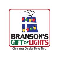 Branson Christmas Lights (@lightsbranson) 's Twitter Profile