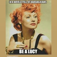 Peppermint Baby (@redheadeddeplor) 's Twitter Profile