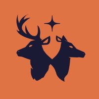 UEA Hockey Club (@ueahockey) 's Twitter Profile Photo