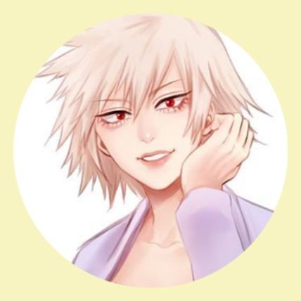 (ノ´ヮ´)ノ*:・゚✧ My Son Will be a Hero by his own wayヾ(@°▽°@)ノ
