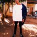 Siphiwe Sibusiso (@mayolosbu) Twitter profile photo Siphiwe Sibusiso (@mayolosbu) Twitter profile photo