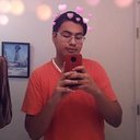 Valentin Solis - @valsol15 - Twitter