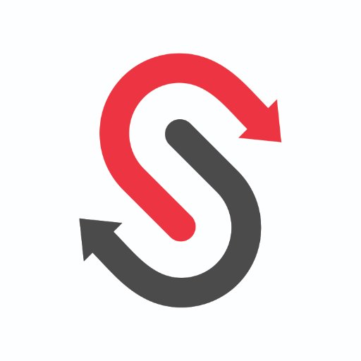 Focused on managing your business? Hard to find time to dedicate to marketing? Let Straight Marketing help you make the most out of your organic searches!