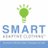 SmartAdaptive's profile image