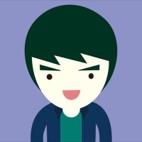 JINHO韓国語教室・大阪・心斎橋・難波・なんば・四ツ橋 (@yangjiru) 's Twitter Profile