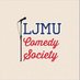 LJMU Comedy Society (@ljmucomedysoc) Twitter profile photo LJMU Comedy Society (@ljmucomedysoc) Twitter profile photo