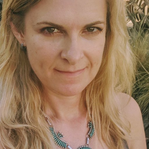 sewaitman's profile picture. Sales & Marketing Professional in the Data and Community space. Love design, innovation, old people, cats, hanging off rocks, and wandering.