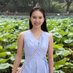 Yunzhou Xia (@xia_jojo) Twitter profile photo Yunzhou Xia (@xia_jojo) Twitter profile photo