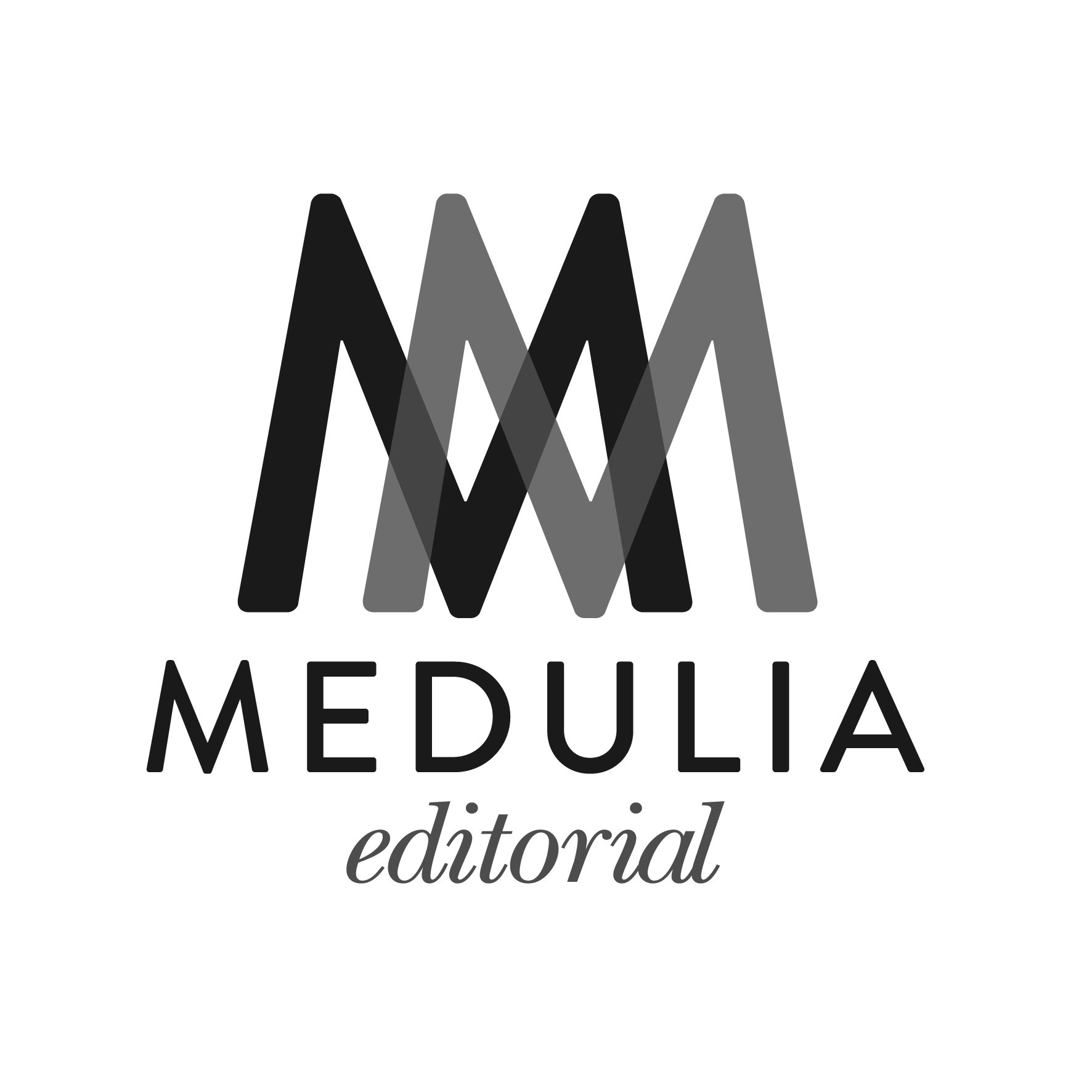 MeduliaE's profile picture. Editorial de libros
