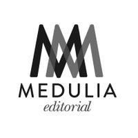 Medulia Editorial(@MeduliaE) 's Twitter Profileg