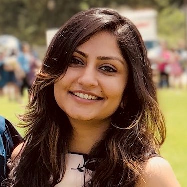 Sr. Manager, Product Management @salesforce @UofMaryland and @BerkeleyHaas Alumni