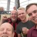 Lewes FC Fanzine 'The Rights of Fans' (@charrisjuly66) Twitter profile photo Lewes FC Fanzine 'The Rights of Fans' (@charrisjuly66) Twitter profile photo