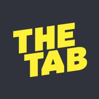 The Tab(@TheTab) 's Twitter Profile Photo