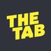 The Tab (@TheTab) Twitter profile photo