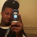 tank williams - @primetimetank - Twitter