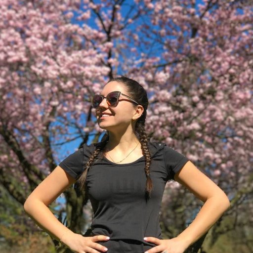 Mgrup27's profile picture. Lawyer | @yorkuniversity and @uOttawa Law alumna l Views are my own.