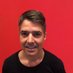 Carles Ferreiro (@bcncarles) Twitter profile photo
