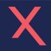 The Speaker Exchange (@agencyspeaker) Twitter profile photo The Speaker Exchange (@agencyspeaker) Twitter profile photo