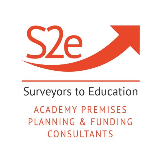 Surveyors to Education (S2e) are an academy premises planning & funding consultancy that provides a range of property project management and advisory services.