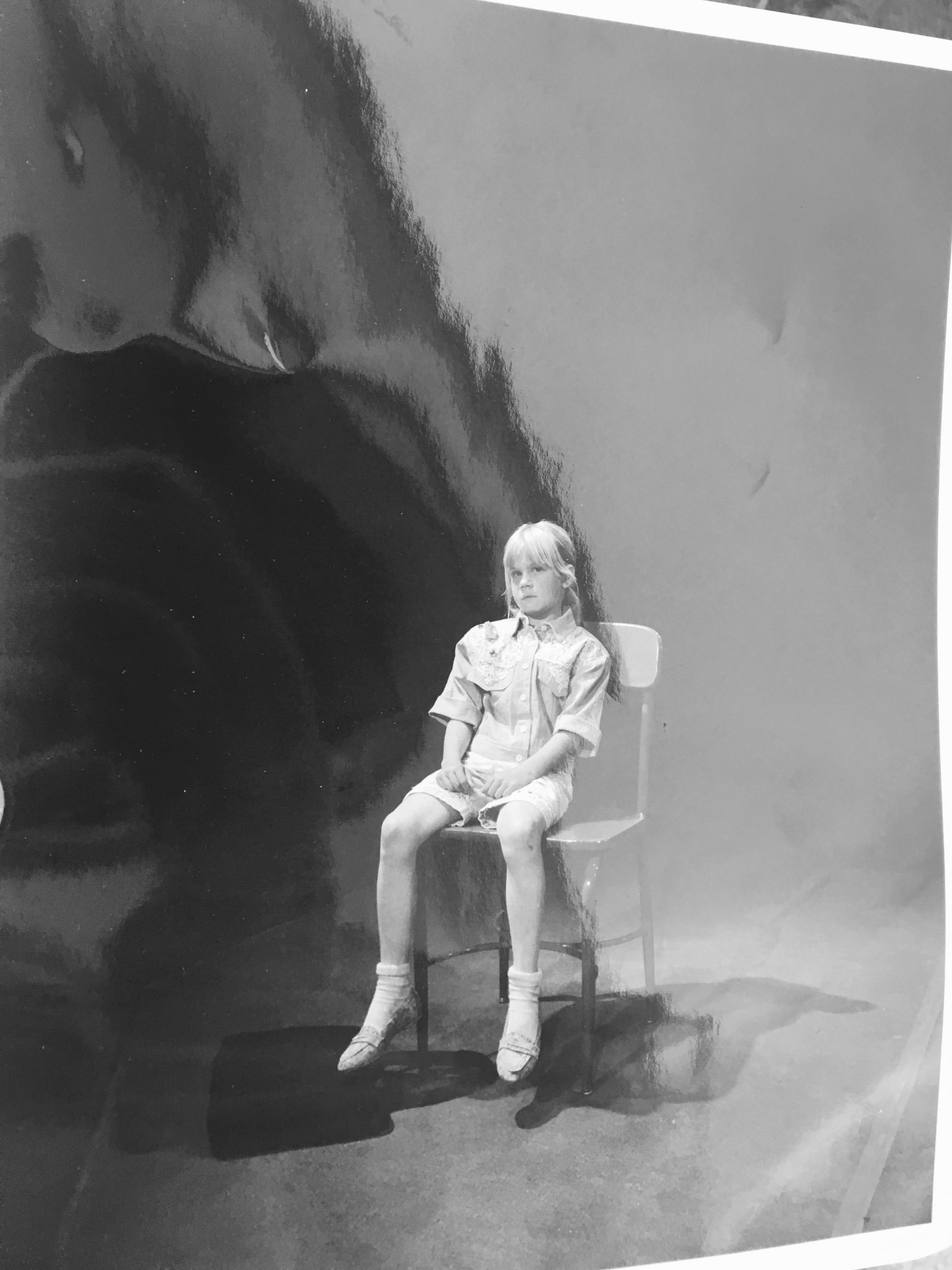 summer_darrow's profile picture. 