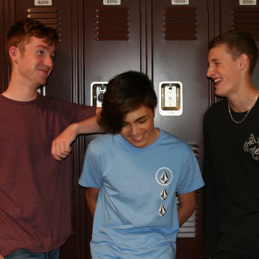 The LEAD Foundation is a nonprofit organization that supports students with, and educates others about, learning disabilities and ADHD.