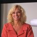 Cindy Bolt (@cindybolt61) Twitter profile photo Cindy Bolt (@cindybolt61) Twitter profile photo