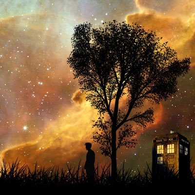 youdont27336376's profile picture. 