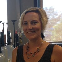Megan Scanderbeg (@meganscanderbeg) 's Twitter Profile