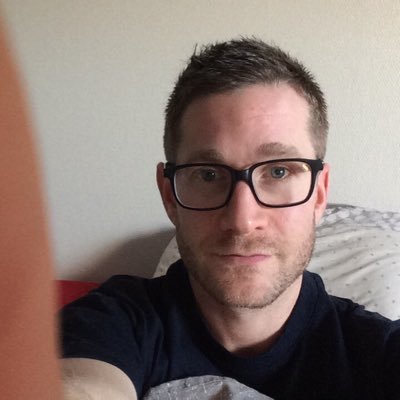 Acathlaslayer's profile picture. twittogadget enclenché