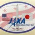 JAXA Washington DC (@jaxa_wdc) Twitter profile photo JAXA Washington DC (@jaxa_wdc) Twitter profile photo