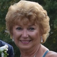 barbara wade - @sclinedancer Twitter Profile Photo