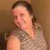 Kim E (@kimecs) Twitter profile photo Kim E (@kimecs) Twitter profile photo