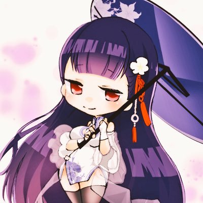 佐藤さんのプロフィール画像