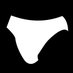 Pritsn (@pritsn) Twitter profile photo Pritsn (@pritsn) Twitter profile photo
