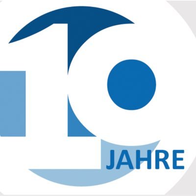 KLOG_RK's profile picture. 