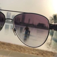 ﮼فيصل (@rak9mx) 's Twitter Profile Photo