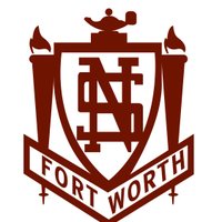 North Side High School(@NorthSideFWISD) 's Twitter Profileg