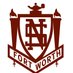 North Side High School (@NorthSideFWISD) Twitter profile photo
