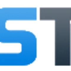 STRN Profile