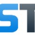 STRN (@strn_network) Twitter profile photo STRN (@strn_network) Twitter profile photo