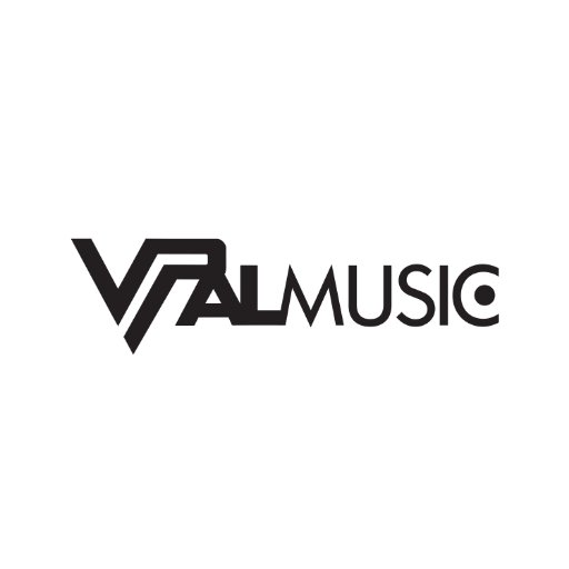 VPAL Music - Music Distribution - 
Check out our website for the latest and hottest dancehall & reggae releases