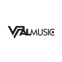 VPAL Music(@VPALMusic) 's Twitter Profile Photo