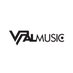 VPAL Music (@vpalmusic) Twitter profile photo VPAL Music (@vpalmusic) Twitter profile photo