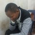 Melyvn munyi (@munyidenno) Twitter profile photo Melyvn munyi (@munyidenno) Twitter profile photo
