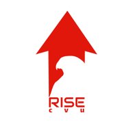 Adam Bunting (@abuntcvu) 's Twitter Profile Photo