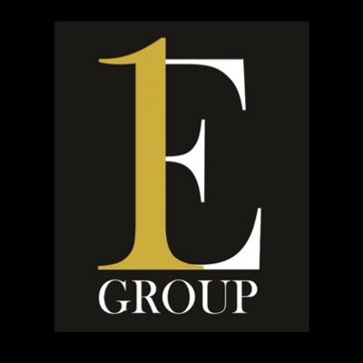 1EmpireGroup's profile picture. EMPOWER YOUR BUSINESS. We offer clients customized and scalable business solutions that provide sustainable growth.