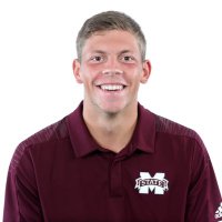 Gregor Ramskogler (@gregorramskogl1) 's Twitter Profile