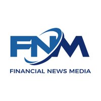 FinancialNewsMedia (@fnmgroup) Twitter profile photo